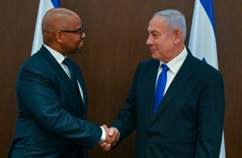Source: The Jerusalem News