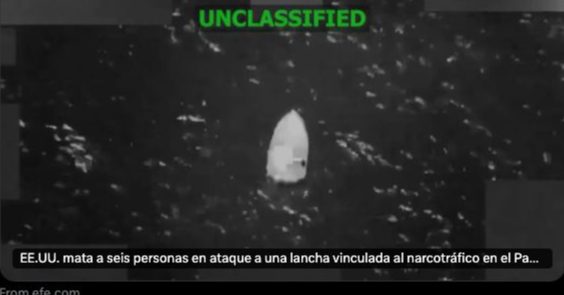 EFEnoticias