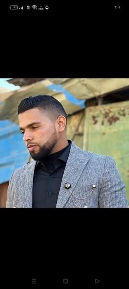 Elias Kh