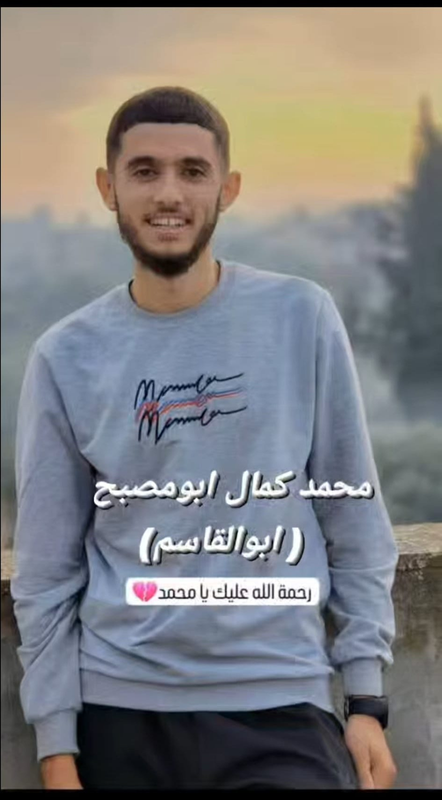 Source: Mohamed.safeer2014