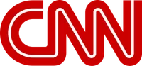 CNN