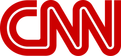 CNN