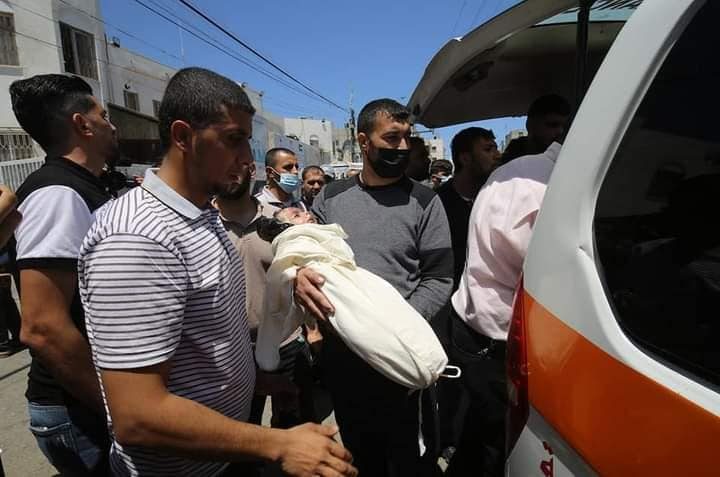 اطفال bébés??