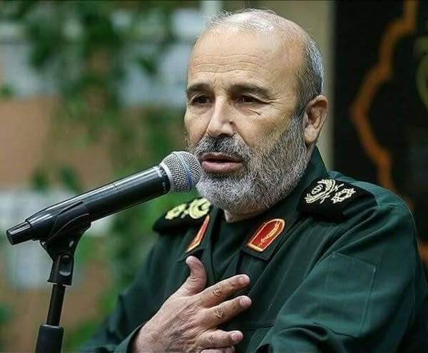 Source: Jihad hassan abu radwan