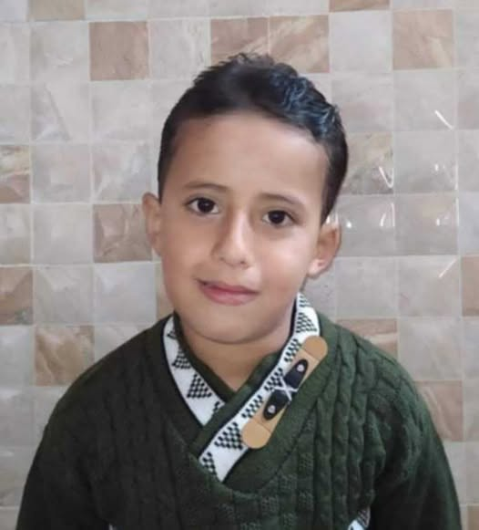 Source: Mahmoud Al Mashahrawi Abo Fadi