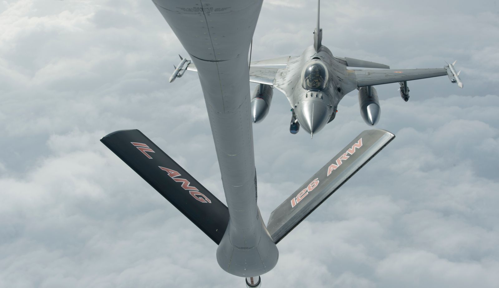 1,000 days of war: bridging local realities and Coalition partner claims
