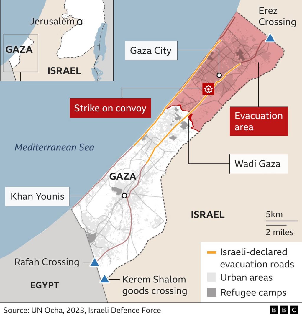 Source: BBC News