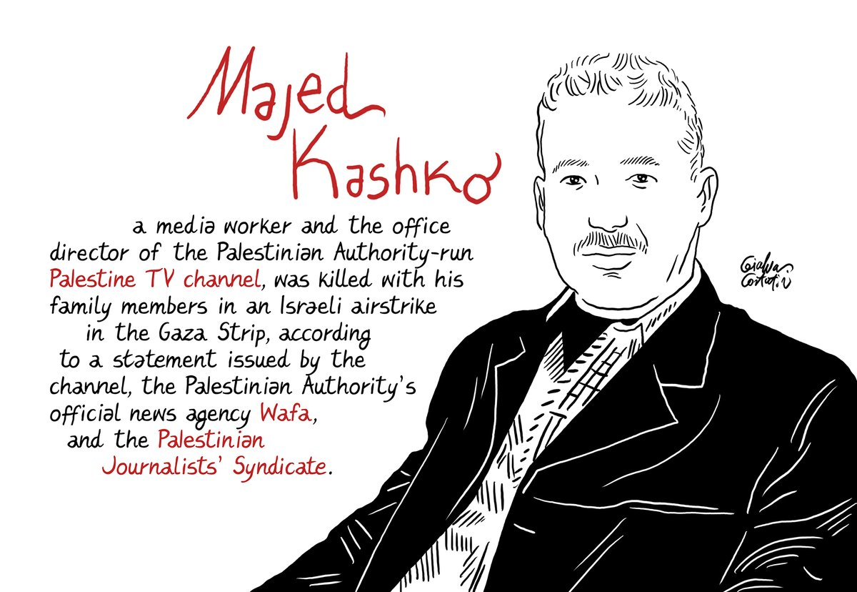 Source: @channeldraw