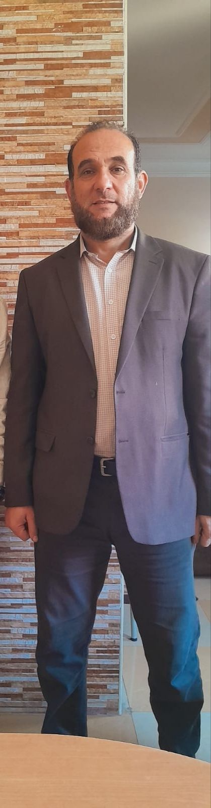 عائلة جمعة