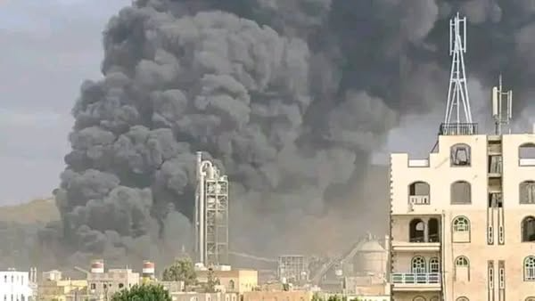 حراج صنعاء للسيارات ?