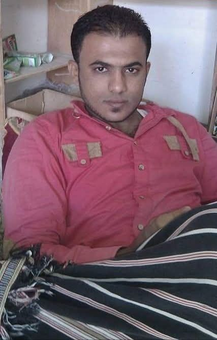 Source: Abdul Razzaq Ali Jaber