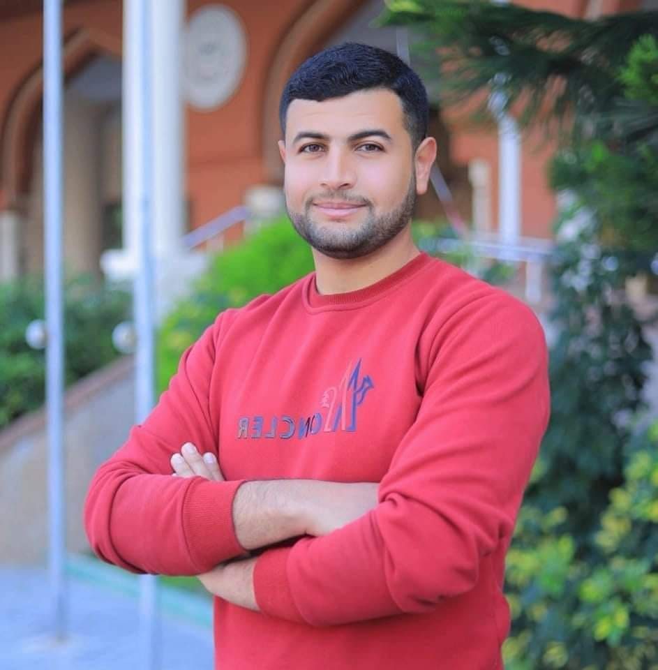 ‎عاطف سكر‎