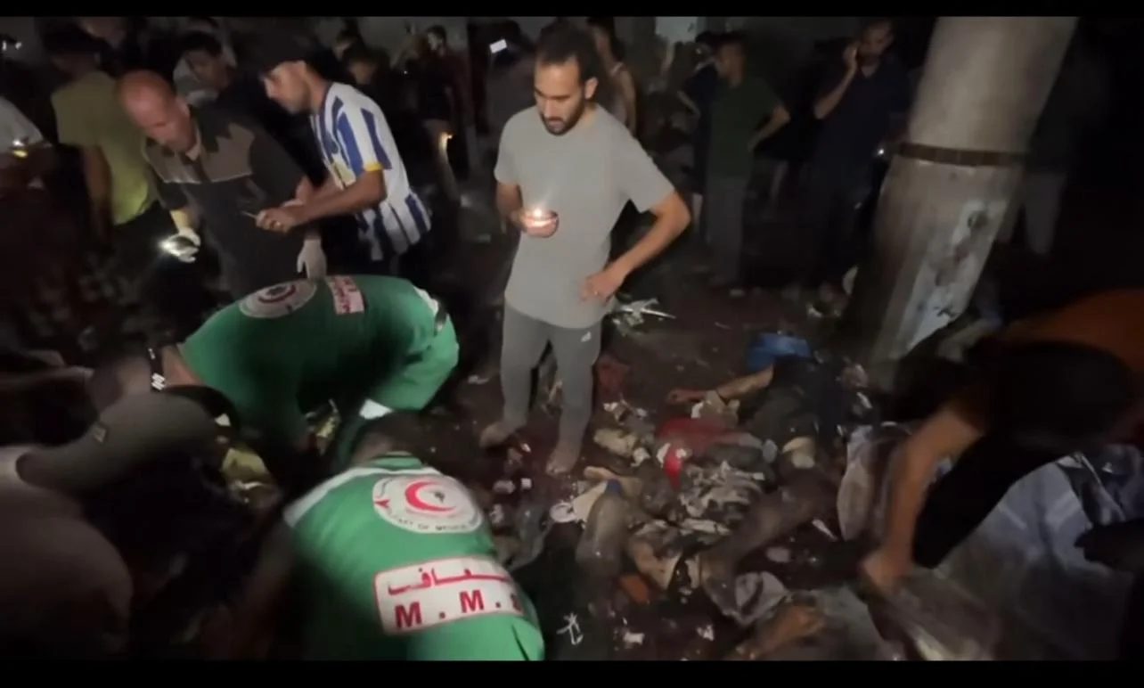 دجانة أبو عيشة