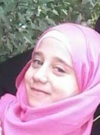 Leen Samer Waik