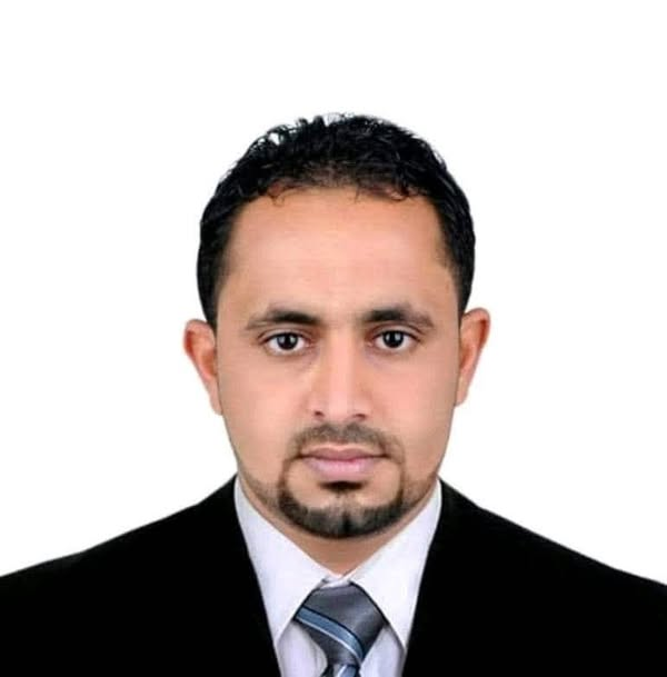 Source: Mohammed Alemady