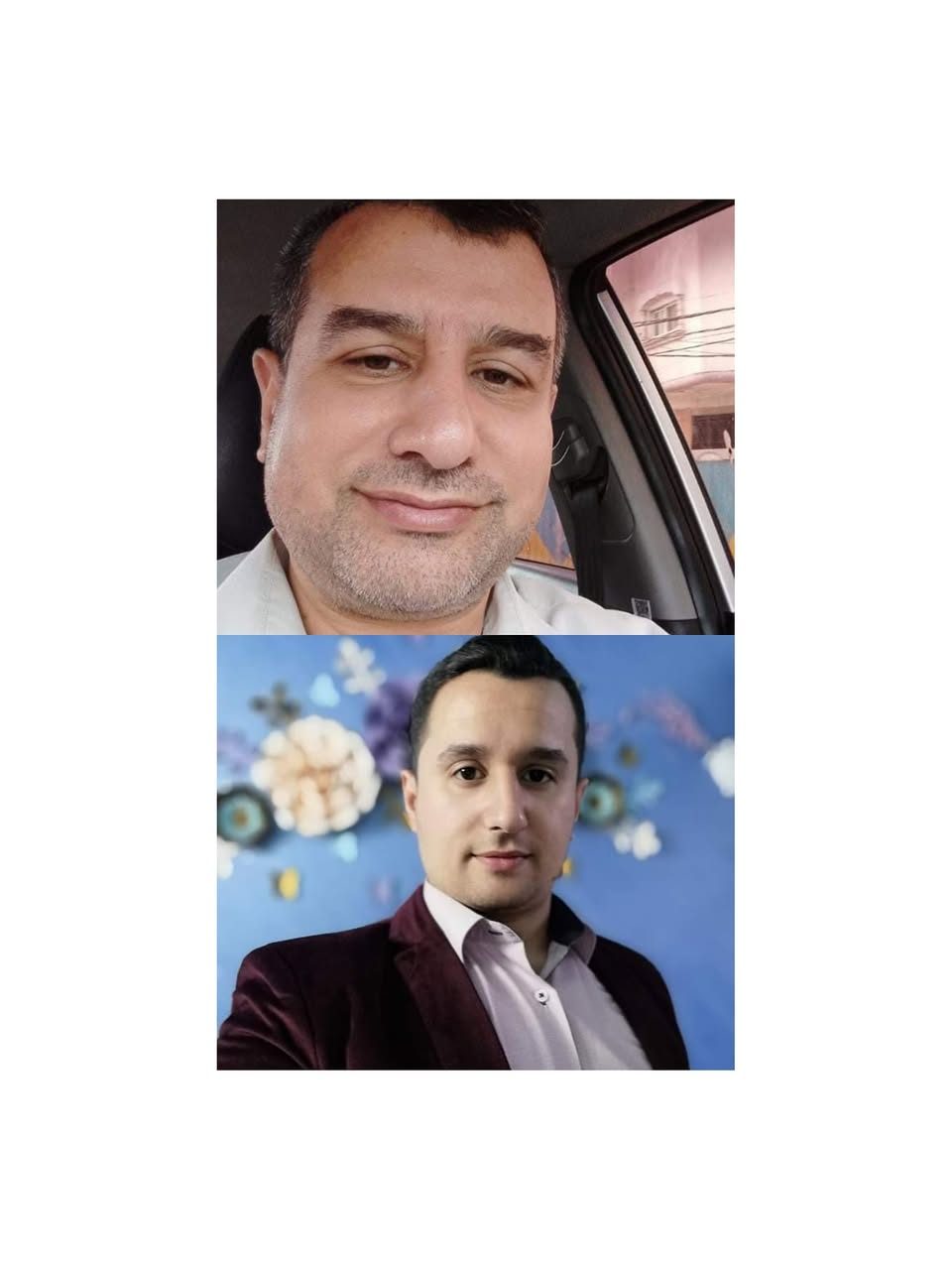 أبو محمد مدوخ