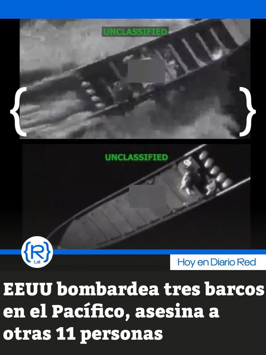 DiarioRedAmLat