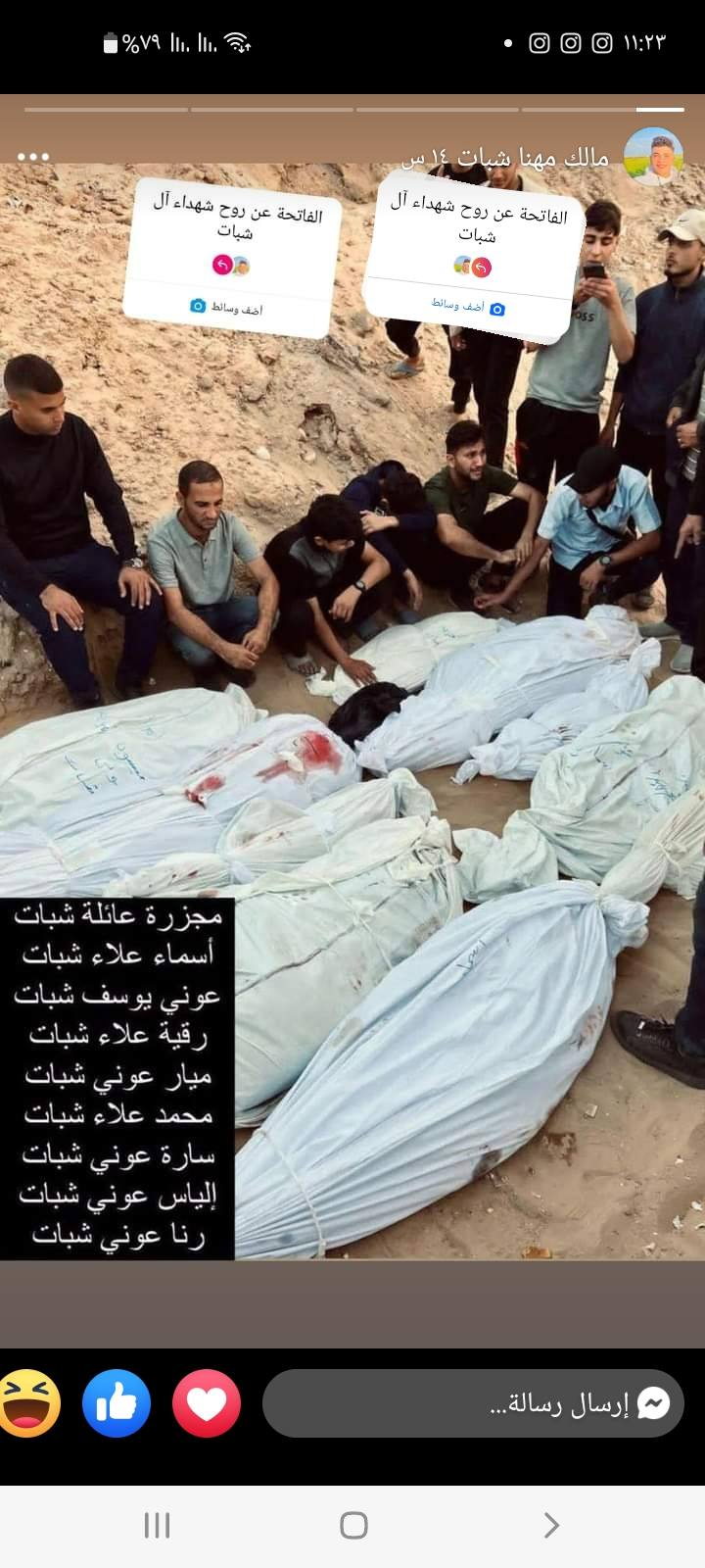 Source: Ayoub Zakaria Shabat