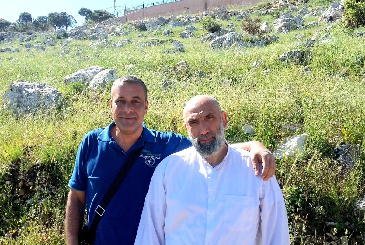 Ridaysaad