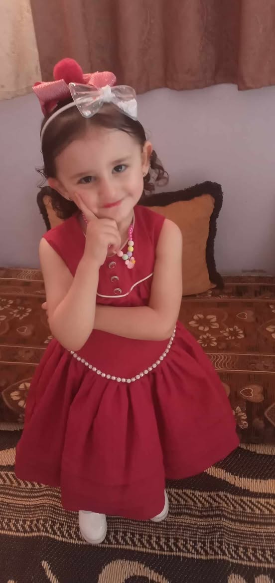 Adel Abu Ibrahim