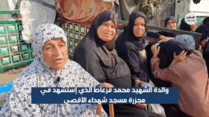 Source: Safa news
