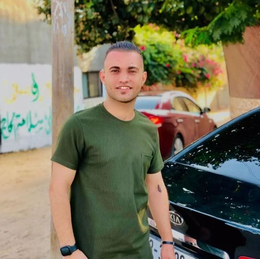 Source: Ahmed Abdel Hadi
