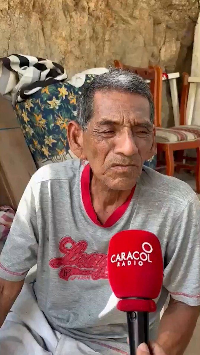 AgenciaVNews