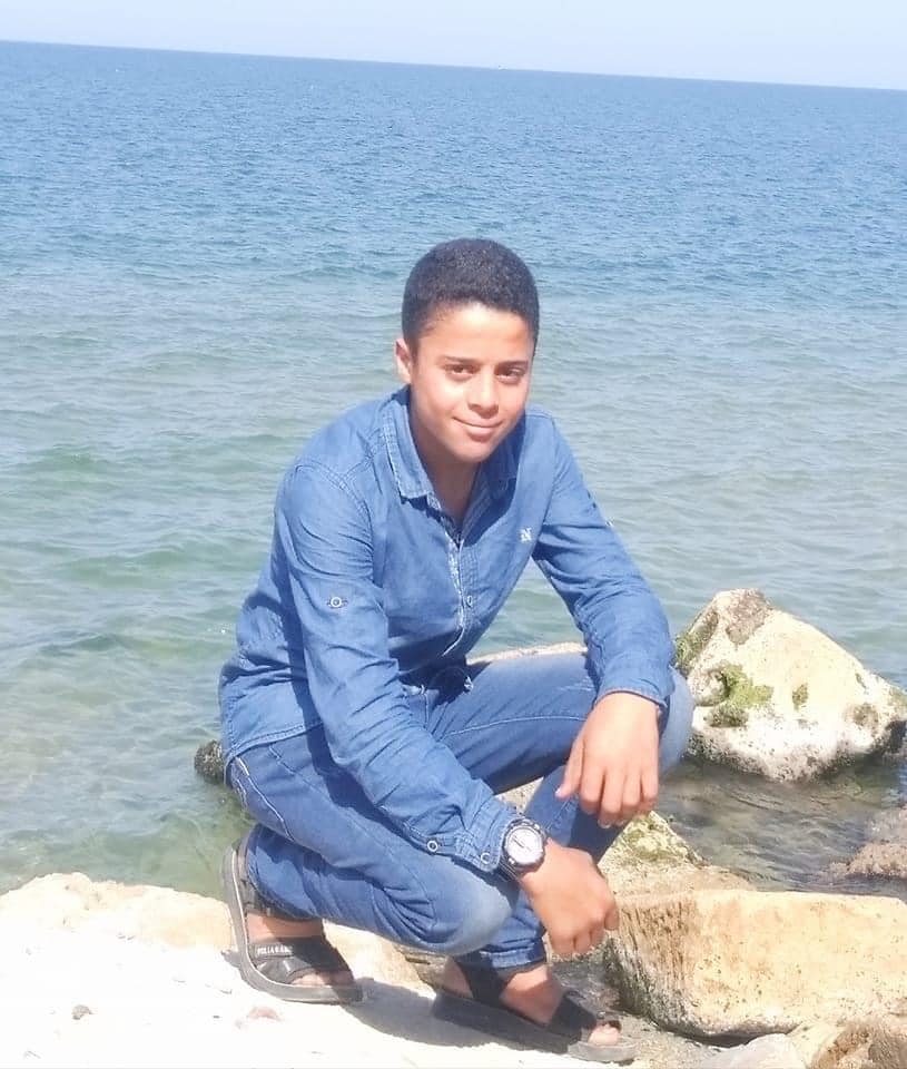 Source: Khaled Alhamarnh facebook