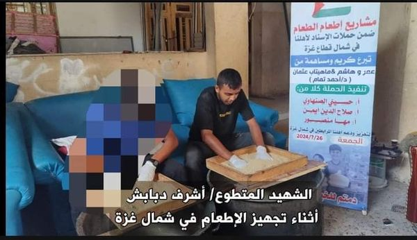 Source: Sherif el shobaky
