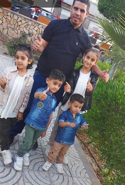 ‎خالد أبو يوسف‎
