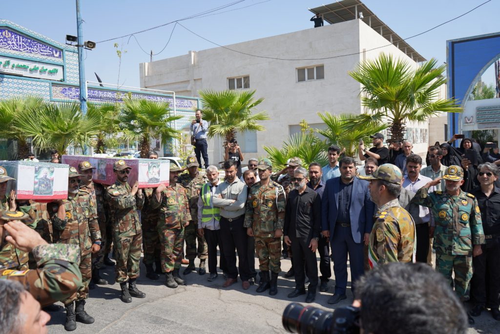 آنا؛ خبرگزاری دانشگاه
