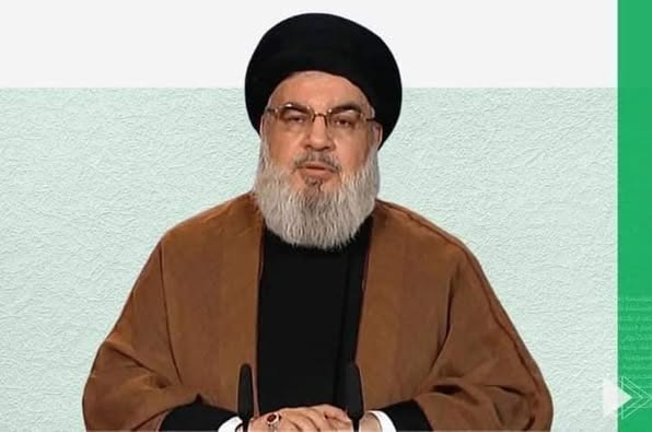 Source: Ahmad al-tafeeli