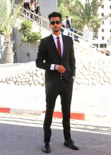 Mohanad Abd Alnasr