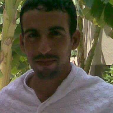 Ahmad Hammoud Al-Hilal