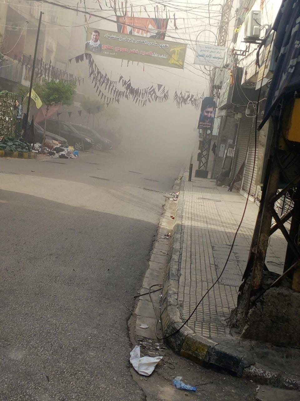 رجال الوعد 3