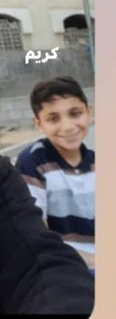 Adham Mansour