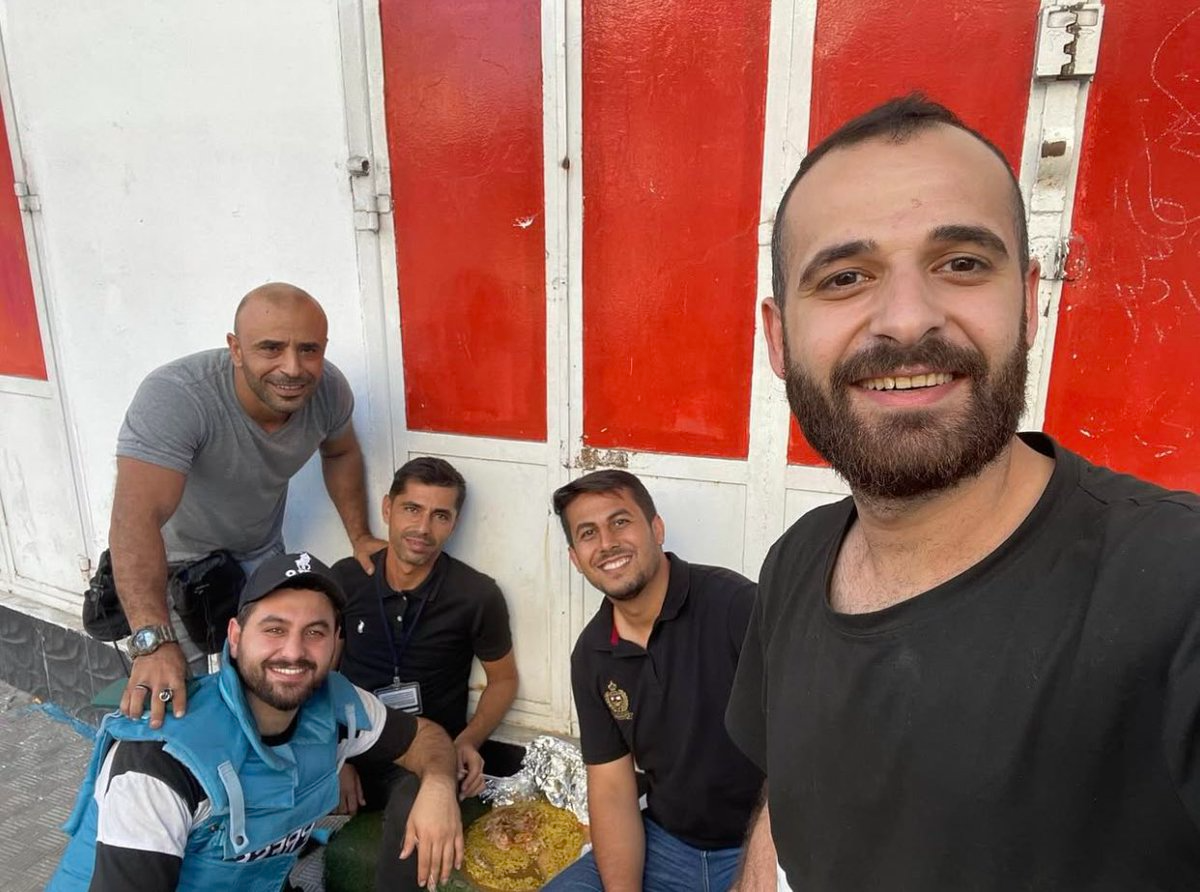 mohamed_h_masr4