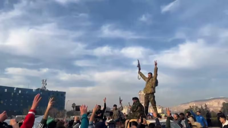 Mahmoud Rida