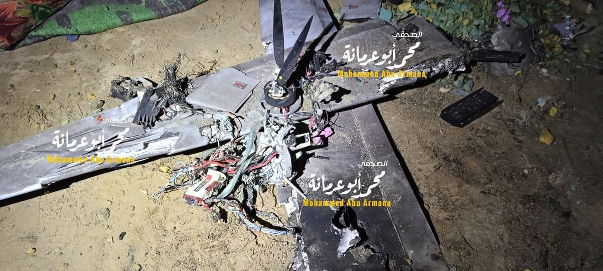 Source: Jbara Al-NajjarAbu Alabed