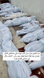 Source: Safa news