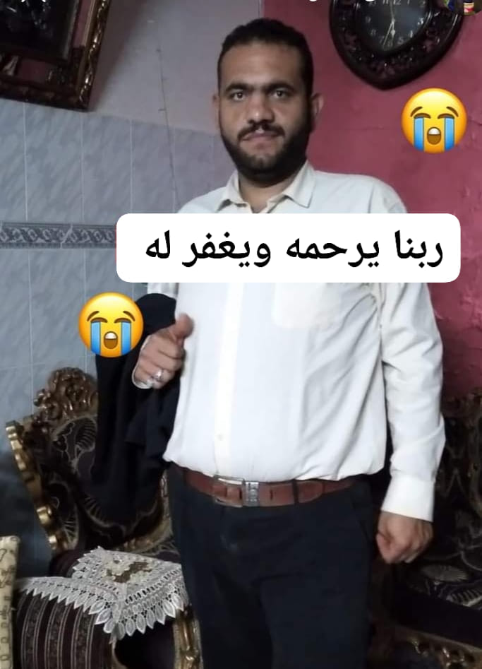 Source: Abo Ahmad Dughmosh