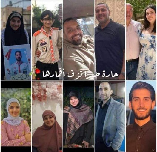 Source: Mahmoud A. Korja
