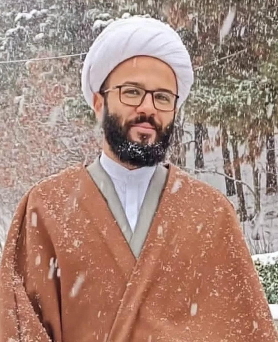 Mim_Emadi