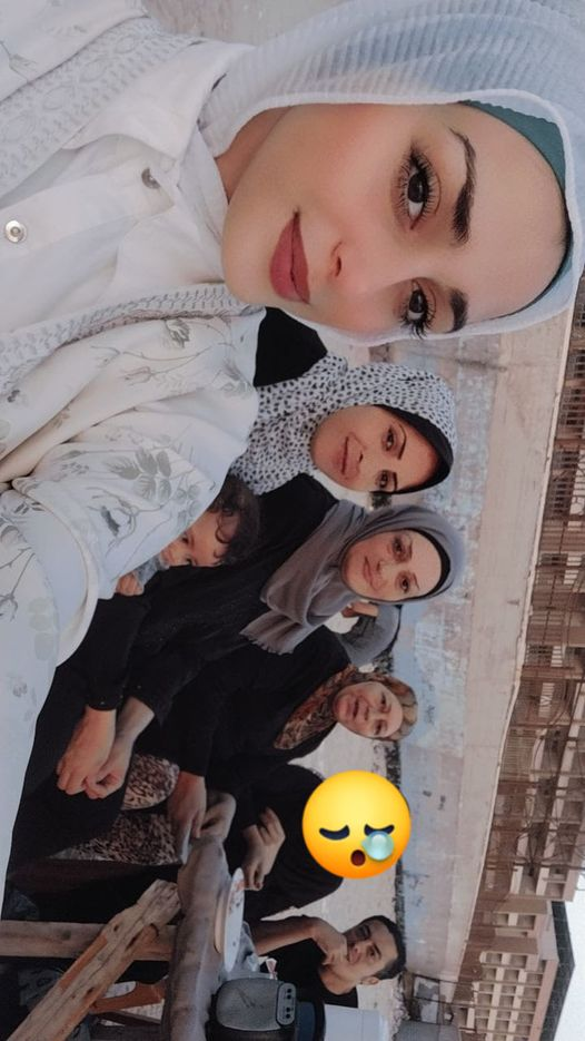 Source: Moataz m shawa