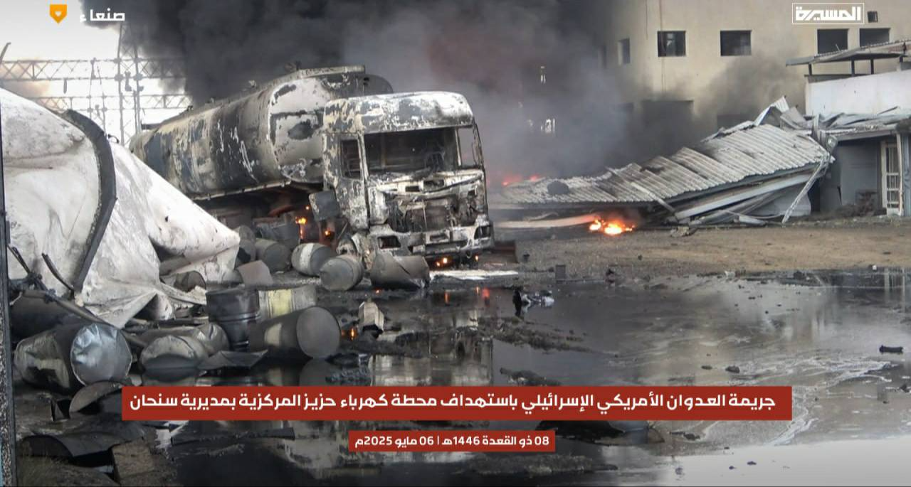 عبدالرب السياني