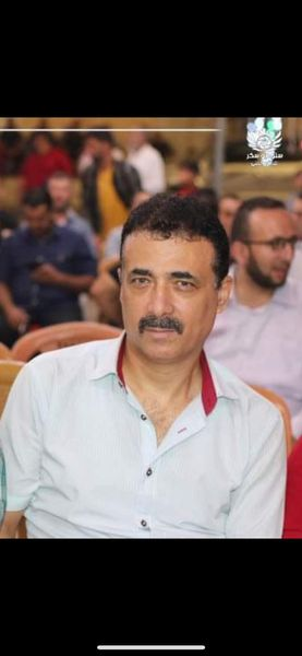 Source: Mohamed abo majed