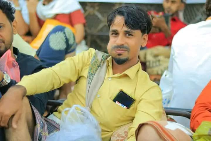 Source: Abdulghani Hindi