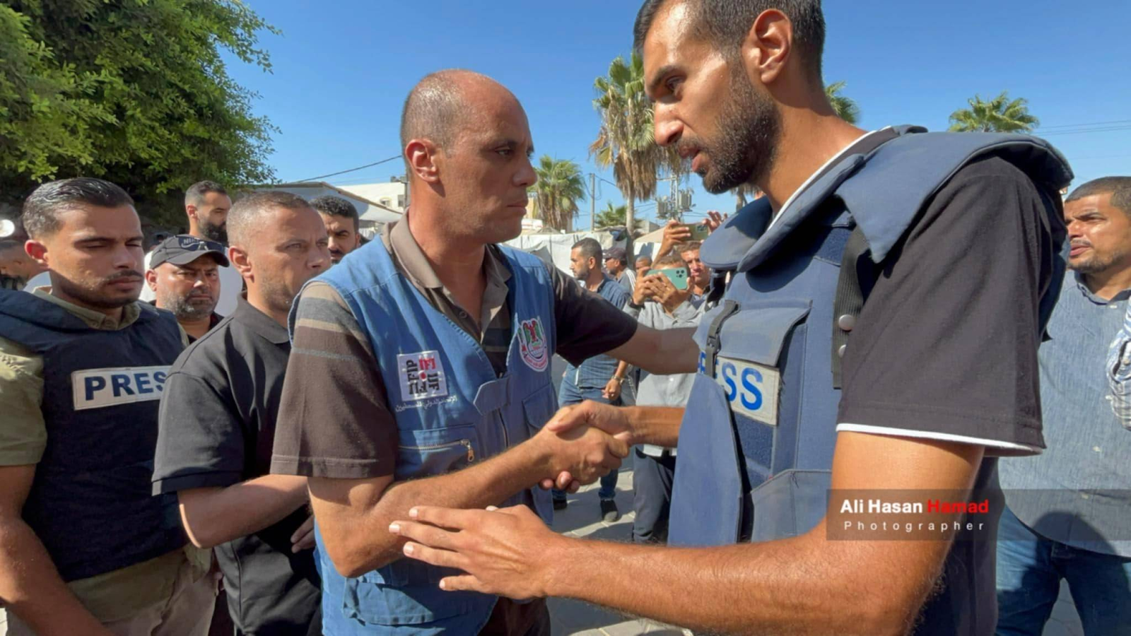 Source: Ahed Farwana, Abu Awni