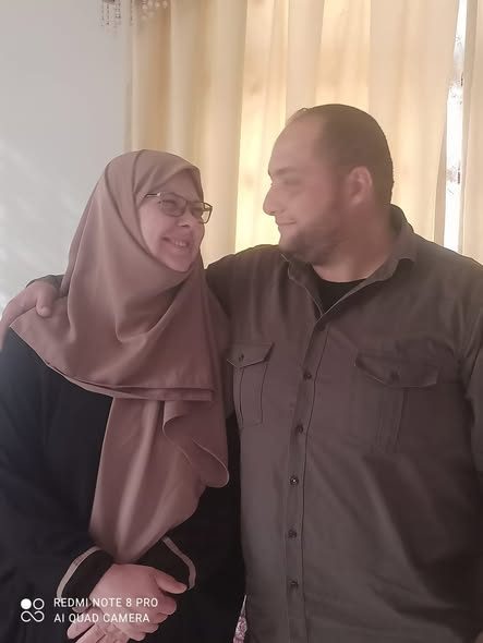 المطبخ السعودي للمندي