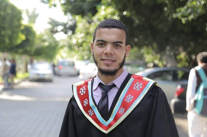 Source: Mahmoud abu zanadeh